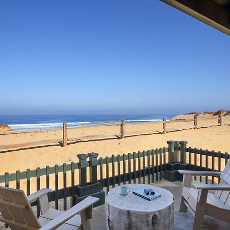 منتجع Sanctuary Beach مارينا المظهر الخارجي الصورة