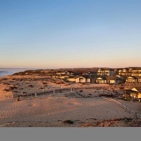 مارينا منتجع Sanctuary Beach المظهر الخارجي الصورة