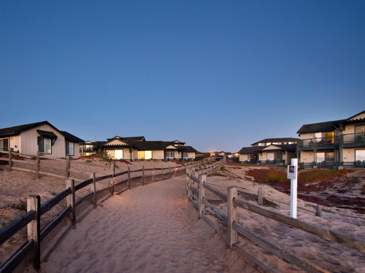 منتجع Sanctuary Beach مارينا المظهر الخارجي الصورة