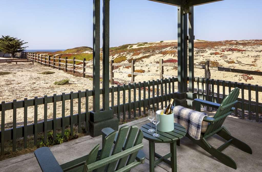 منتجع Sanctuary Beach مارينا الغرفة الصورة