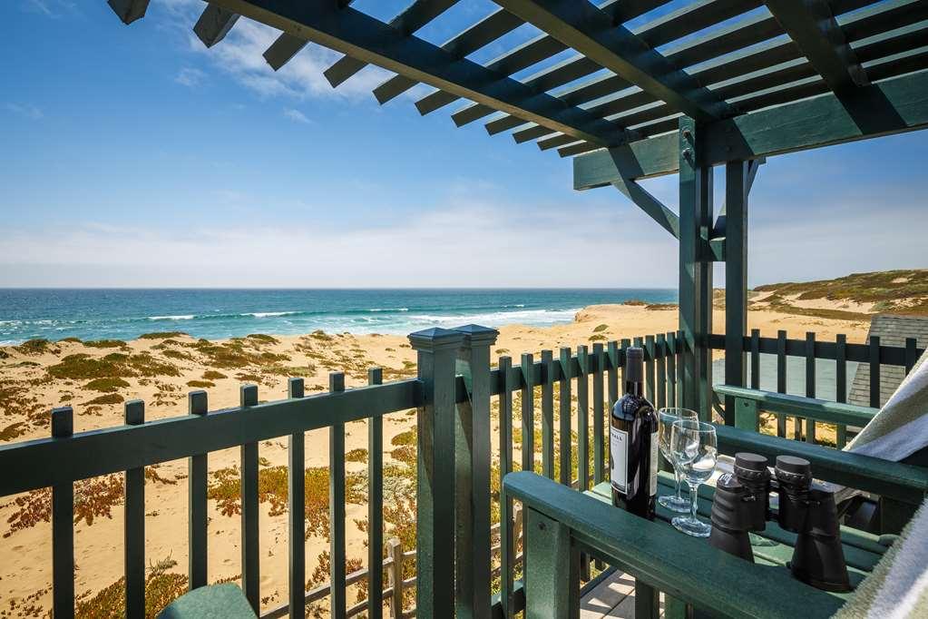 منتجع Sanctuary Beach مارينا الغرفة الصورة