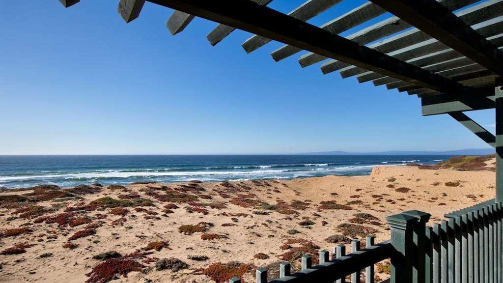 منتجع Sanctuary Beach مارينا الغرفة الصورة