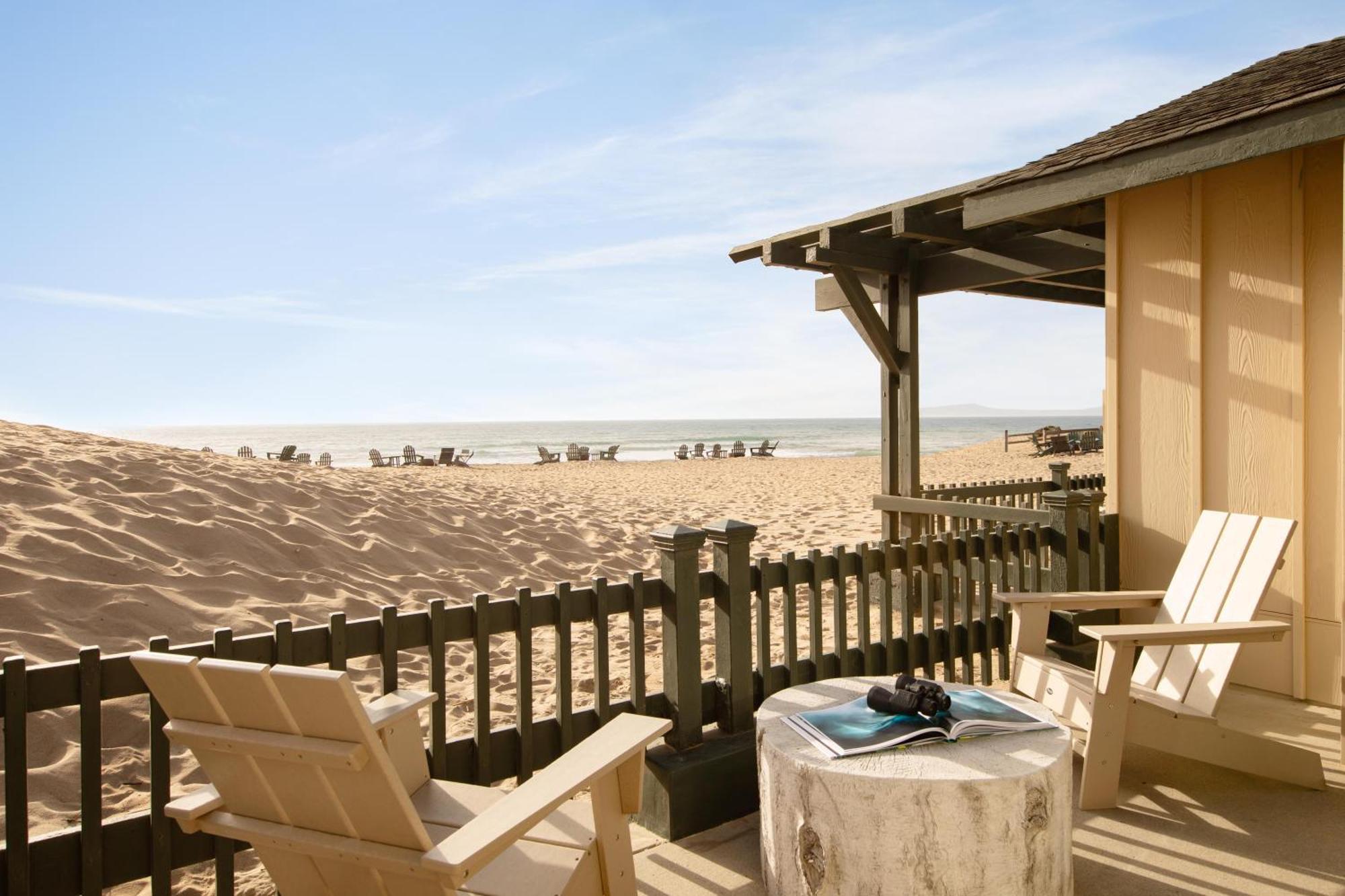 منتجع Sanctuary Beach مارينا المظهر الخارجي الصورة