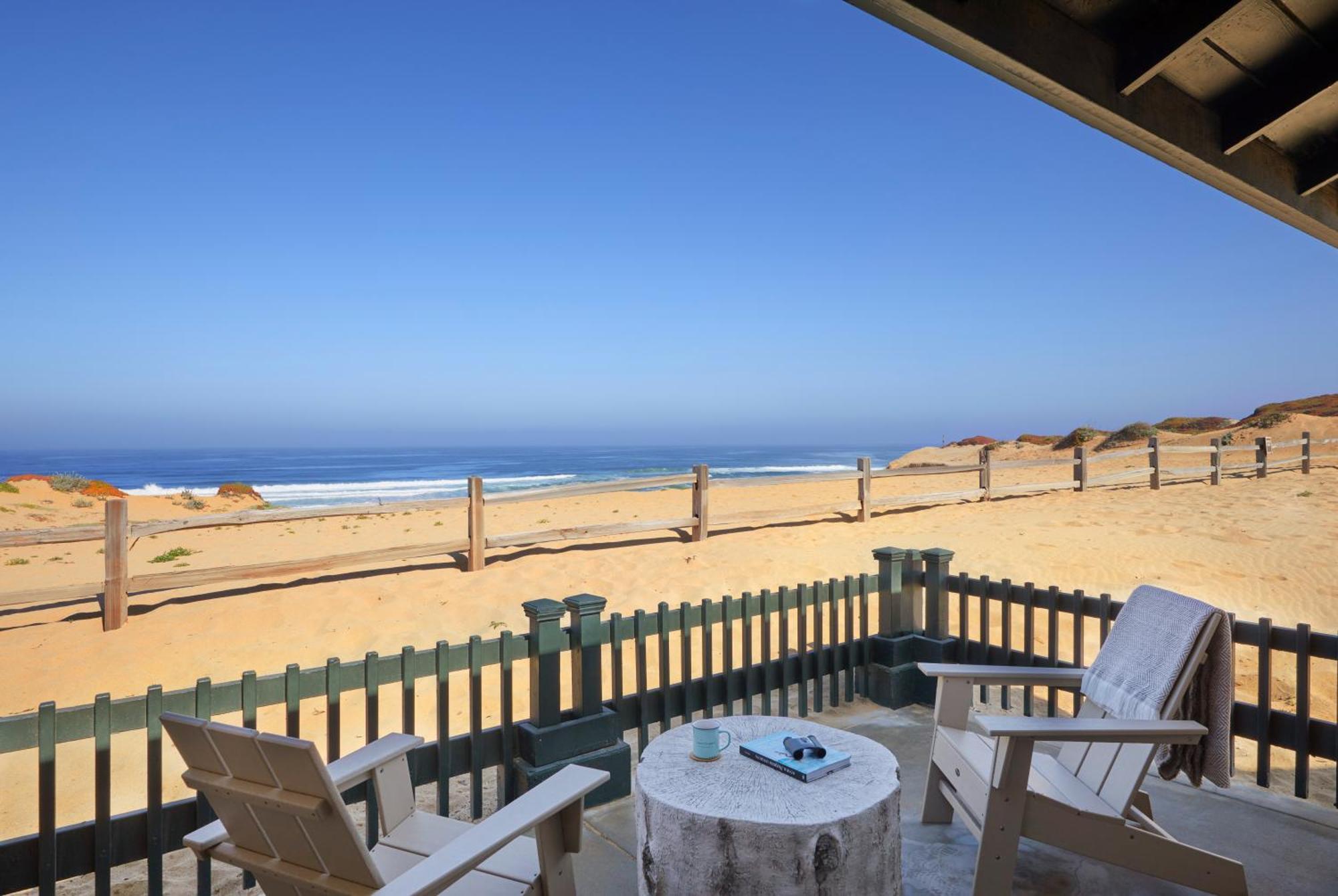منتجع Sanctuary Beach مارينا المظهر الخارجي الصورة