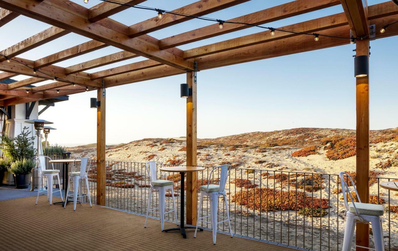 منتجع Sanctuary Beach مارينا المظهر الخارجي الصورة